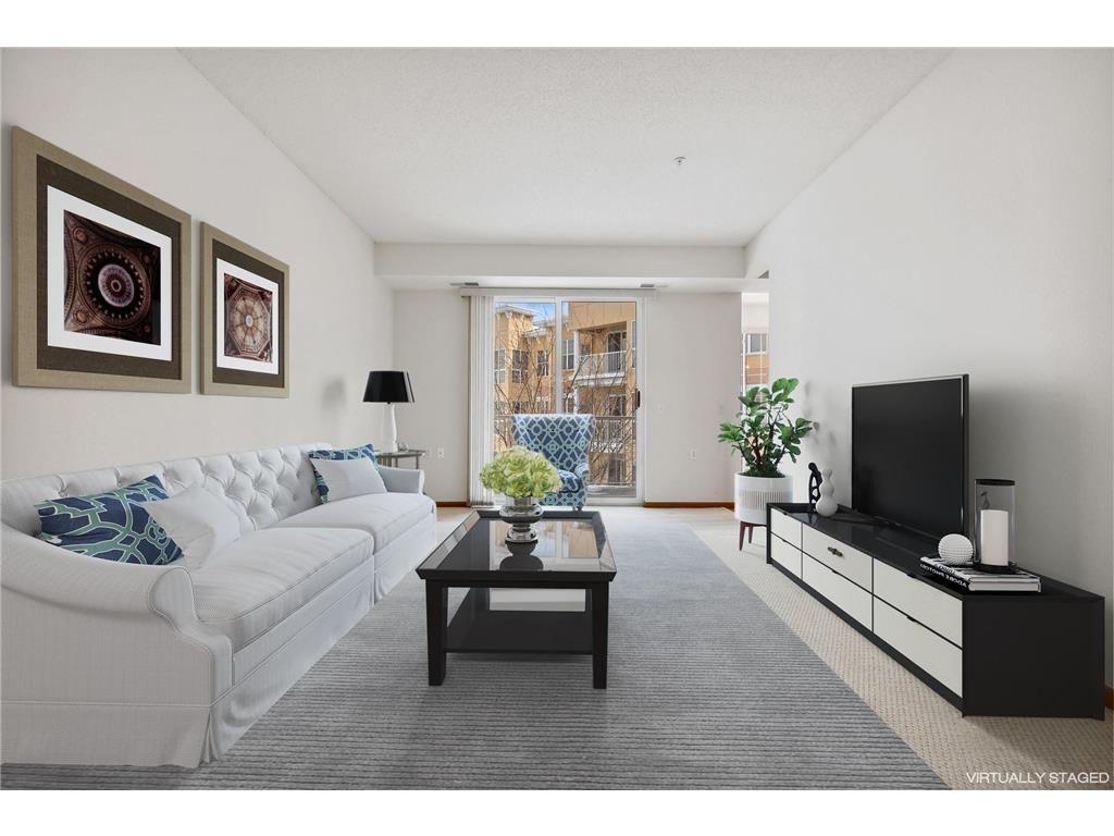 600 Greenhaven Drive #207 Burnsville MN 55306 6340952 image1