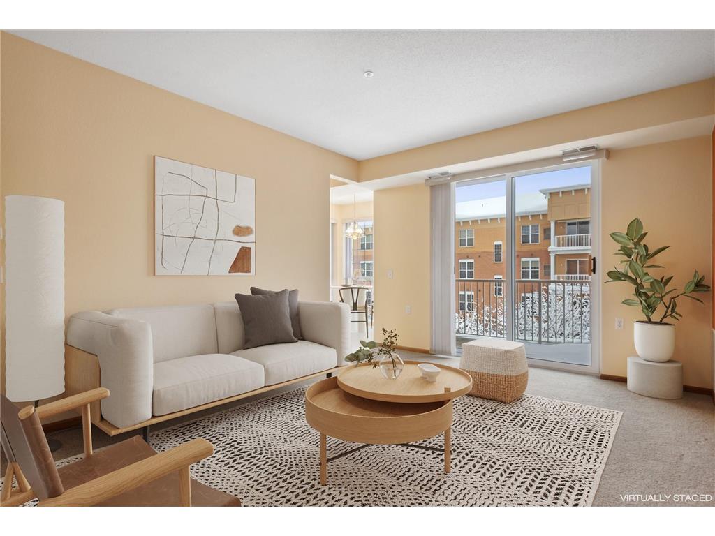 600 Greenhaven Drive #209 Burnsville MN 55306 6319326 image1