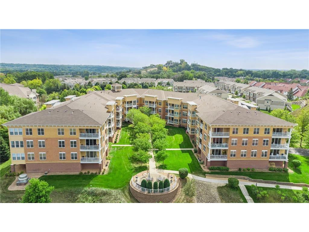 600 Greenhaven Drive #209 Burnsville MN 55306 6678699 image1