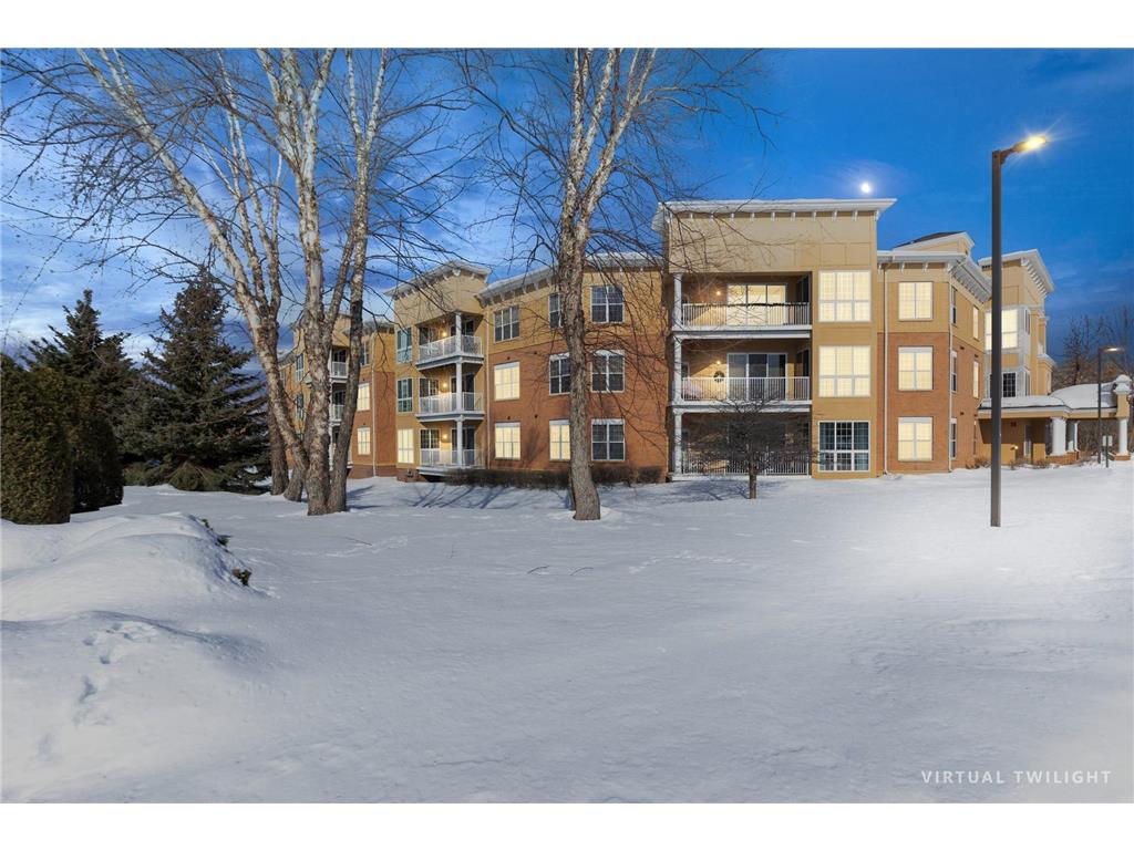 600 Greenhaven Drive #213 Burnsville MN 55306 6800538 image1