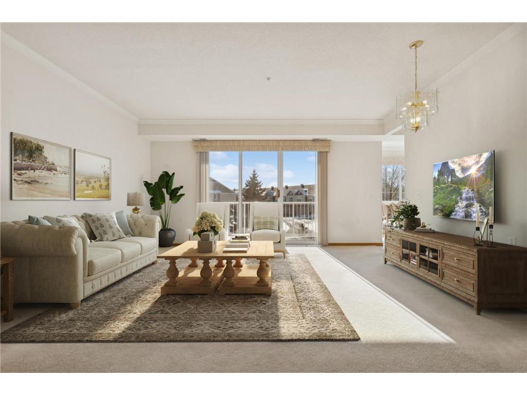 600 Greenhaven Drive #214 Burnsville MN 55306 6659067 image1