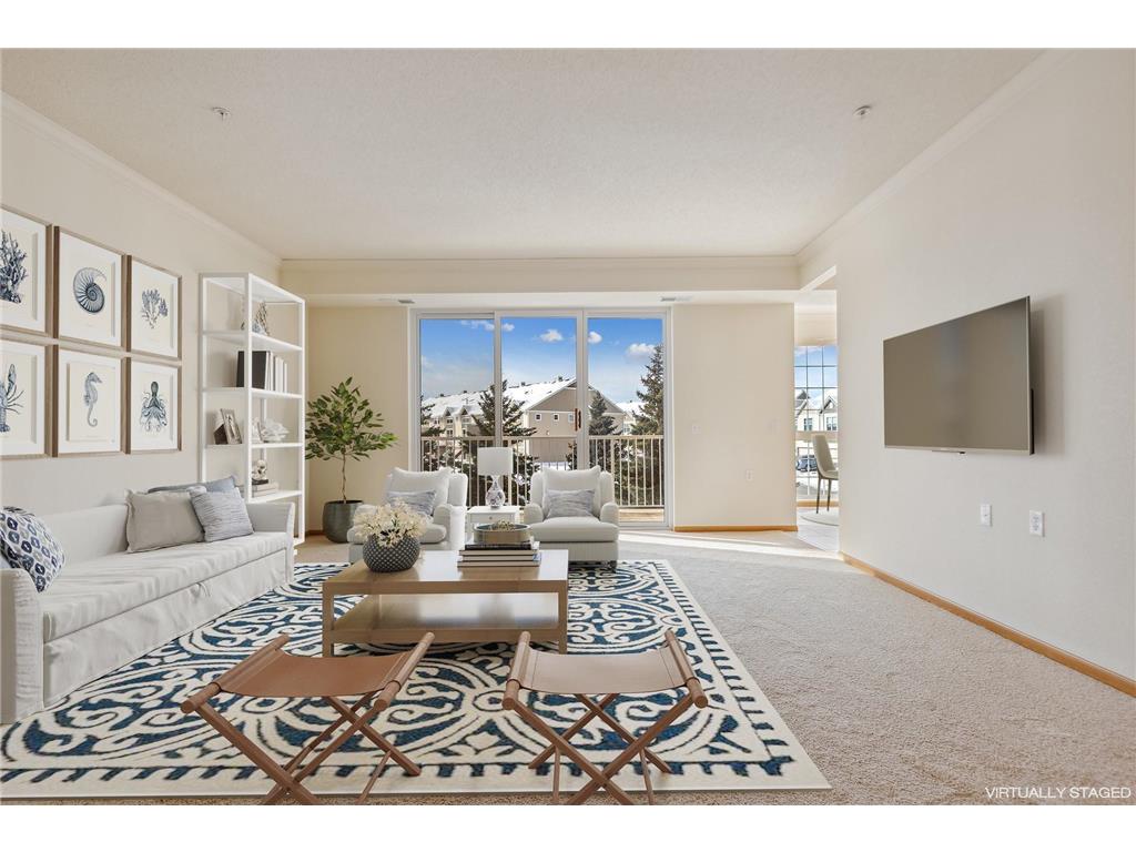 600 Greenhaven Drive #215 Burnsville MN 55306 6329455 image1