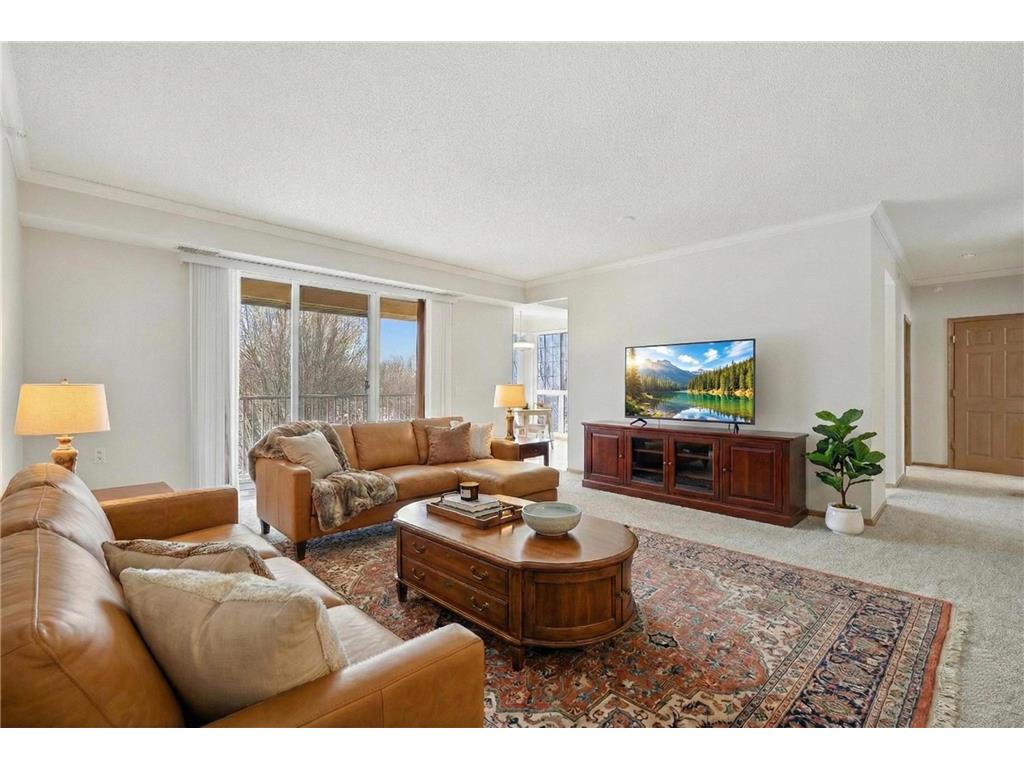 600 Greenhaven Drive #313 Burnsville MN 55306 7003714 image1