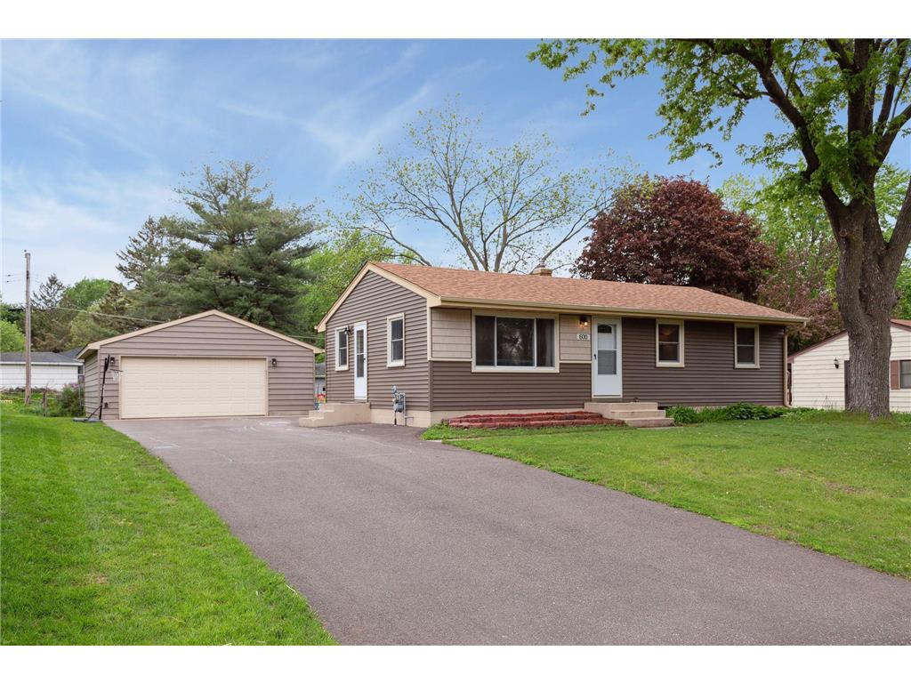 600 Hattie Lane Woodbury MN 55125 6360205 image1