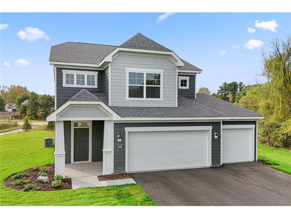 600 Haywood Drive Lino Lakes MN 55014 7006981 image1