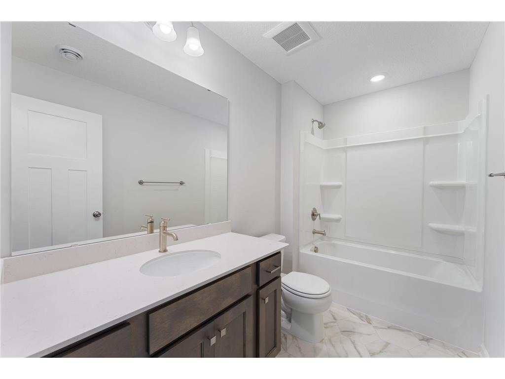 600 Haywood Drive Lino Lakes MN 55014 7006981 image15