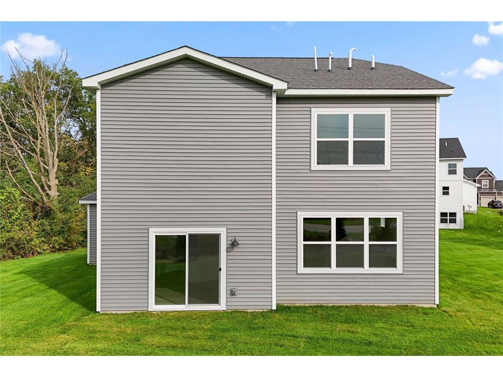 600 Haywood Drive Lino Lakes MN 55014 7006981 image17