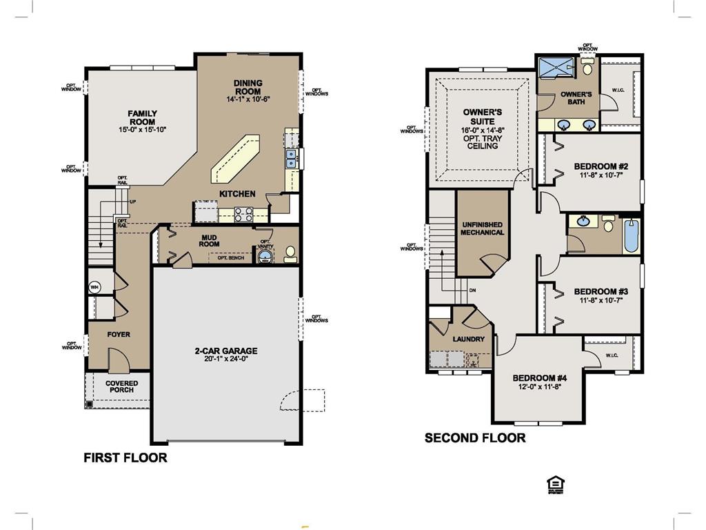 600 Haywood Drive Lino Lakes MN 55014 7006981 image18