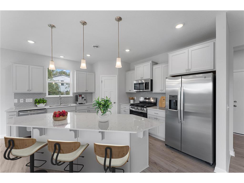 600 Haywood Drive Lino Lakes MN 55014 7006981 image2