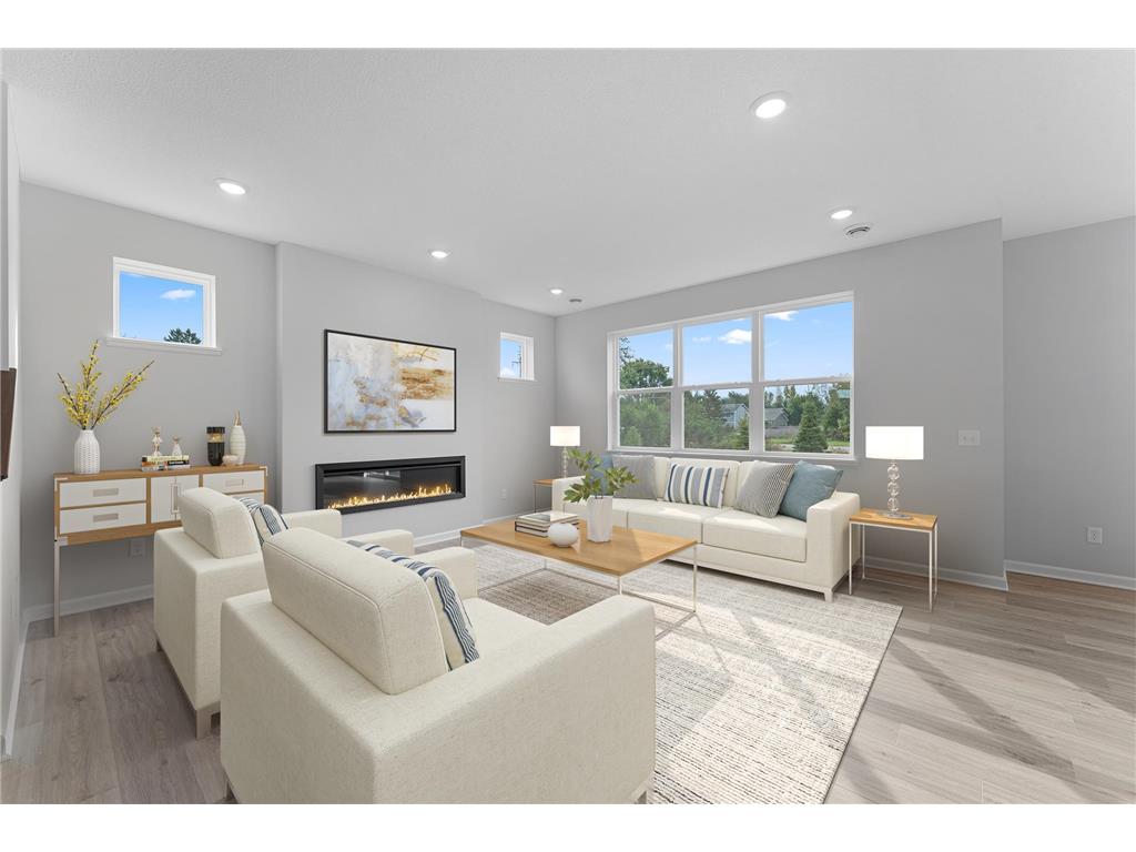 600 Haywood Drive Lino Lakes MN 55014 7006981 image3