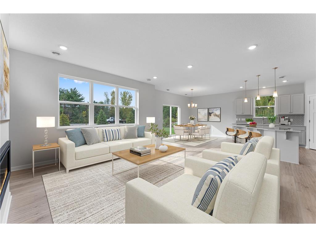 600 Haywood Drive Lino Lakes MN 55014 7006981 image4