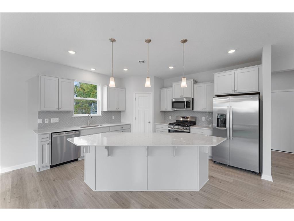 600 Haywood Drive Lino Lakes MN 55014 7006981 image5