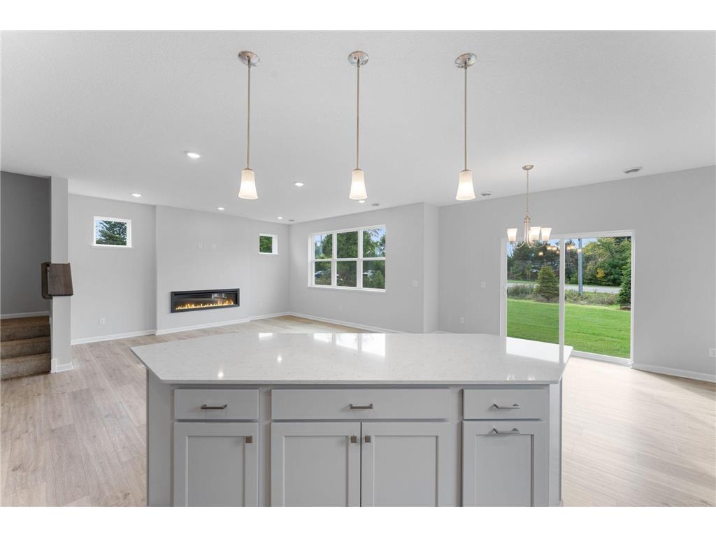 600 Haywood Drive Lino Lakes MN 55014 7006981 image6