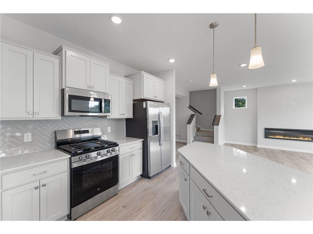 600 Haywood Drive Lino Lakes MN 55014 7006981 image7