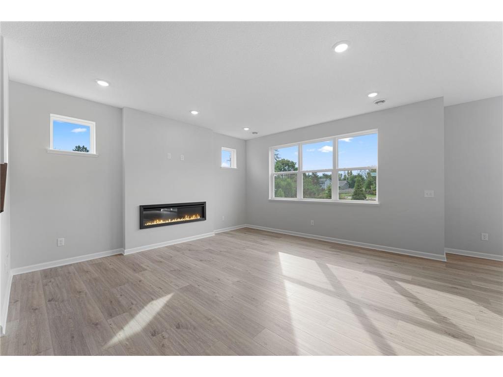 600 Haywood Drive Lino Lakes MN 55014 7006981 image8