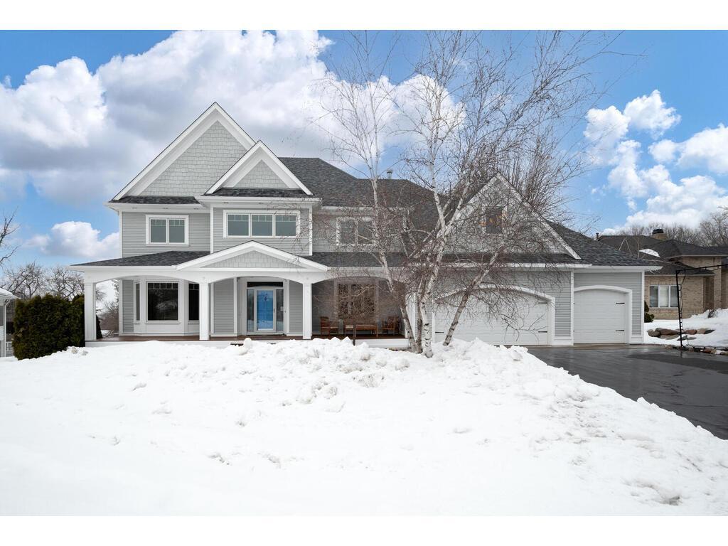 600 High Ridge Circle Mendota Heights MN 55118 6337901 image1