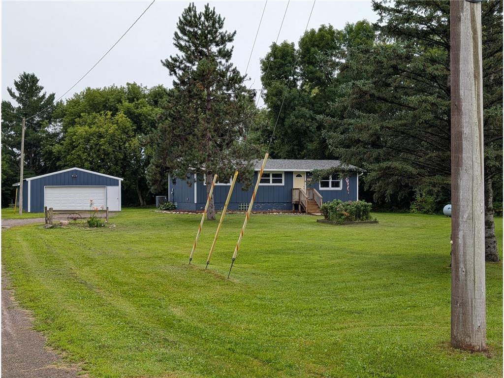 600 Highway 23 E Ogilvie MN 56358 6774171 image1