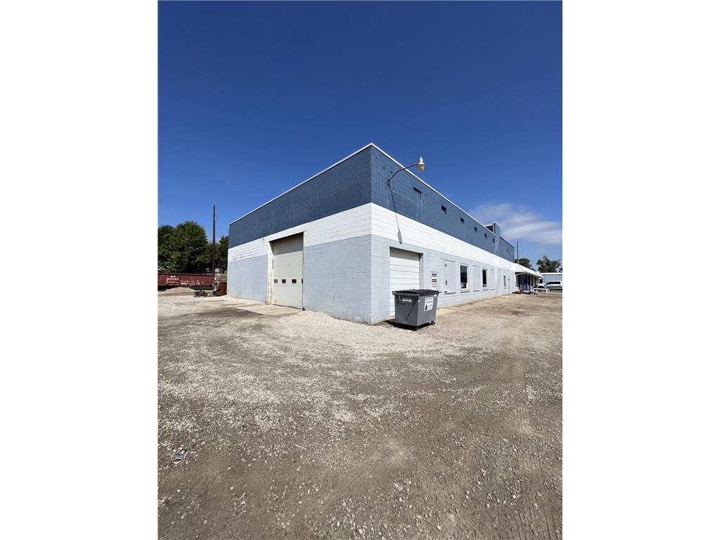 600 Hoffman Drive Owatonna MN 55060 6502315 image1