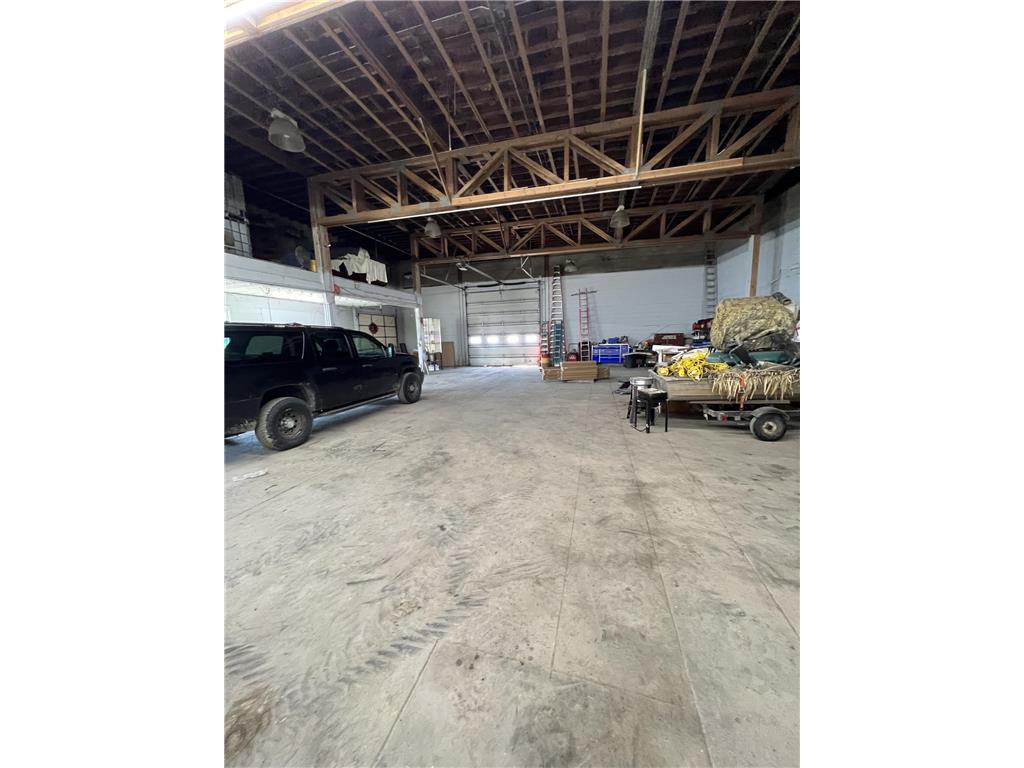 600 Hoffman Drive Owatonna MN 55060 6502315 image10