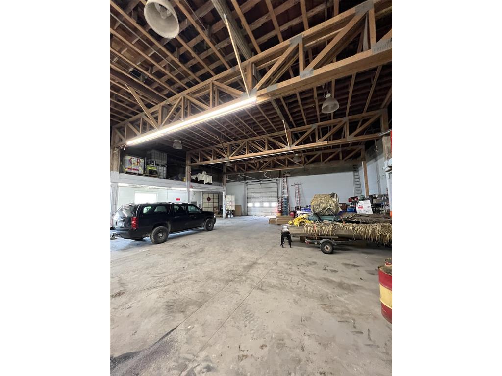 600 Hoffman Drive Owatonna MN 55060 6502315 image11