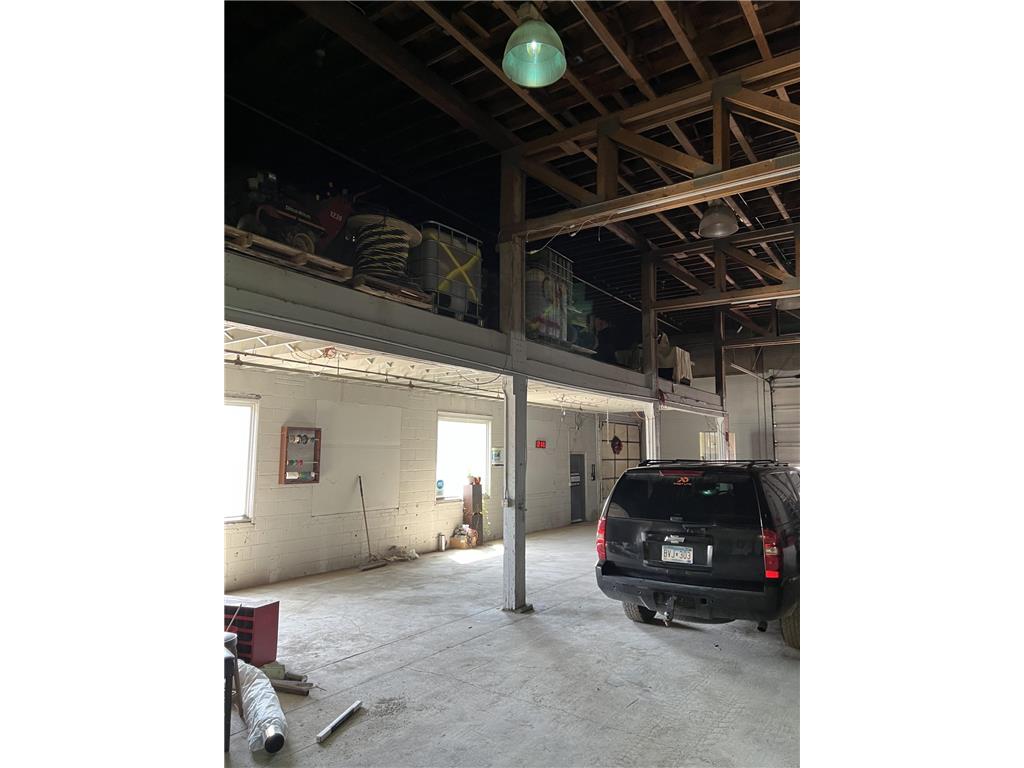 600 Hoffman Drive Owatonna MN 55060 6502315 image3