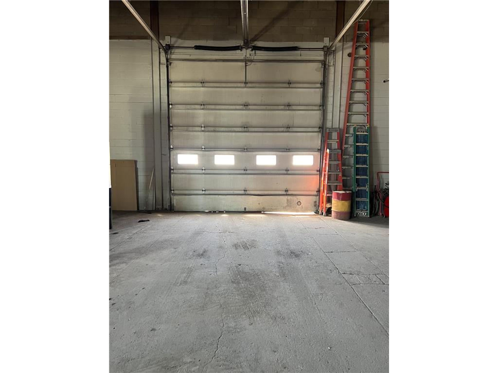 600 Hoffman Drive Owatonna MN 55060 6502315 image4