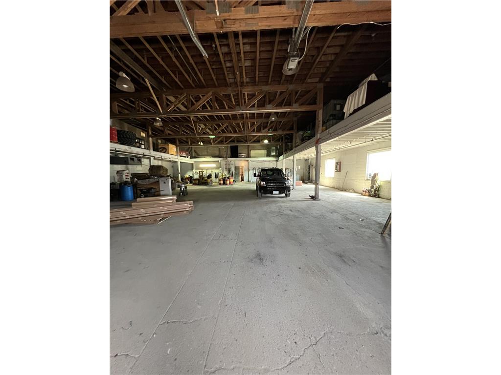 600 Hoffman Drive Owatonna MN 55060 6502315 image5