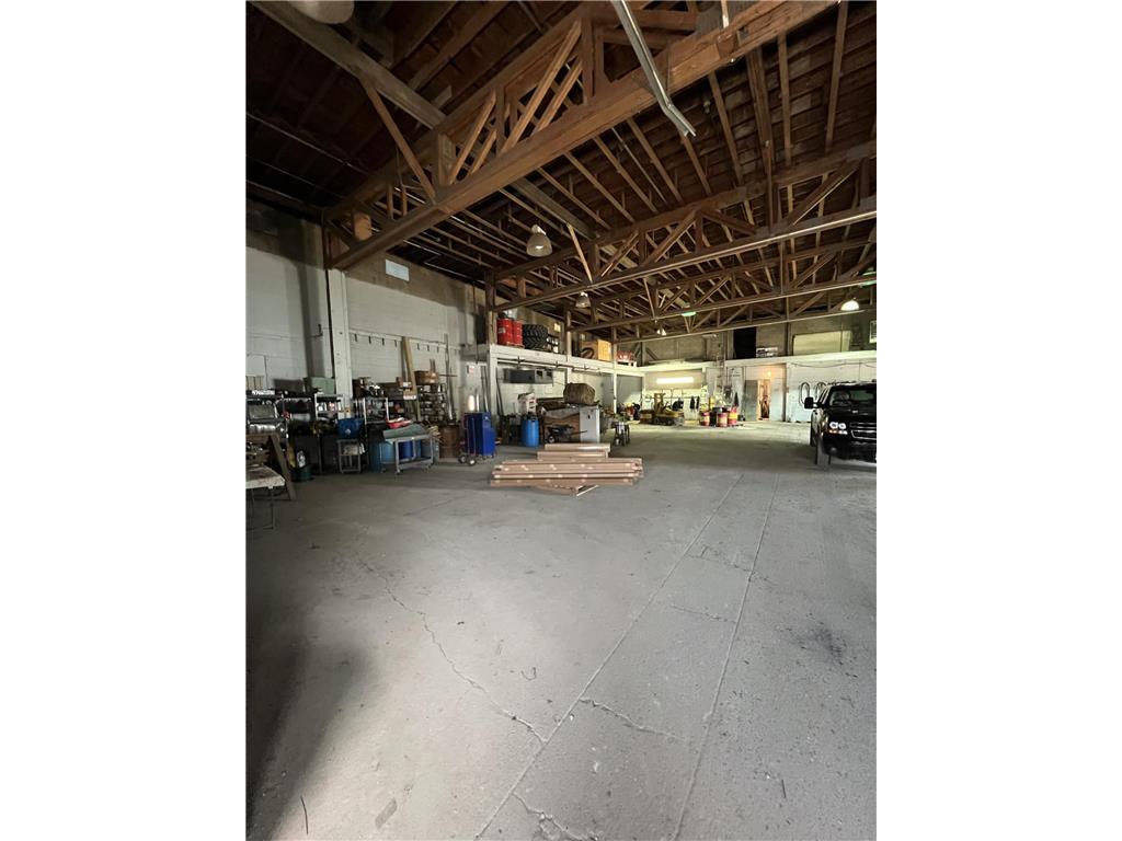 600 Hoffman Drive Owatonna MN 55060 6502315 image6