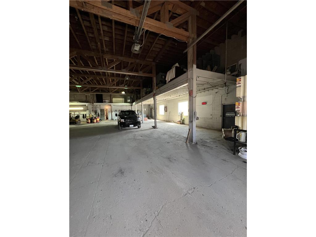 600 Hoffman Drive Owatonna MN 55060 6502315 image7