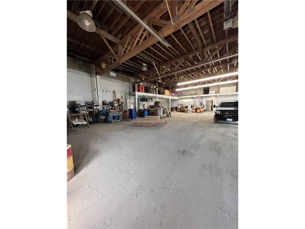 600 Hoffman Drive Owatonna MN 55060 6502315 image9