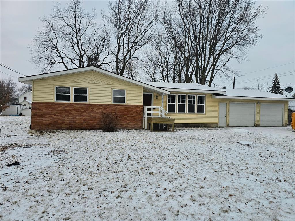 600 Irvin Street West Concord MN 55985 6648627 image1