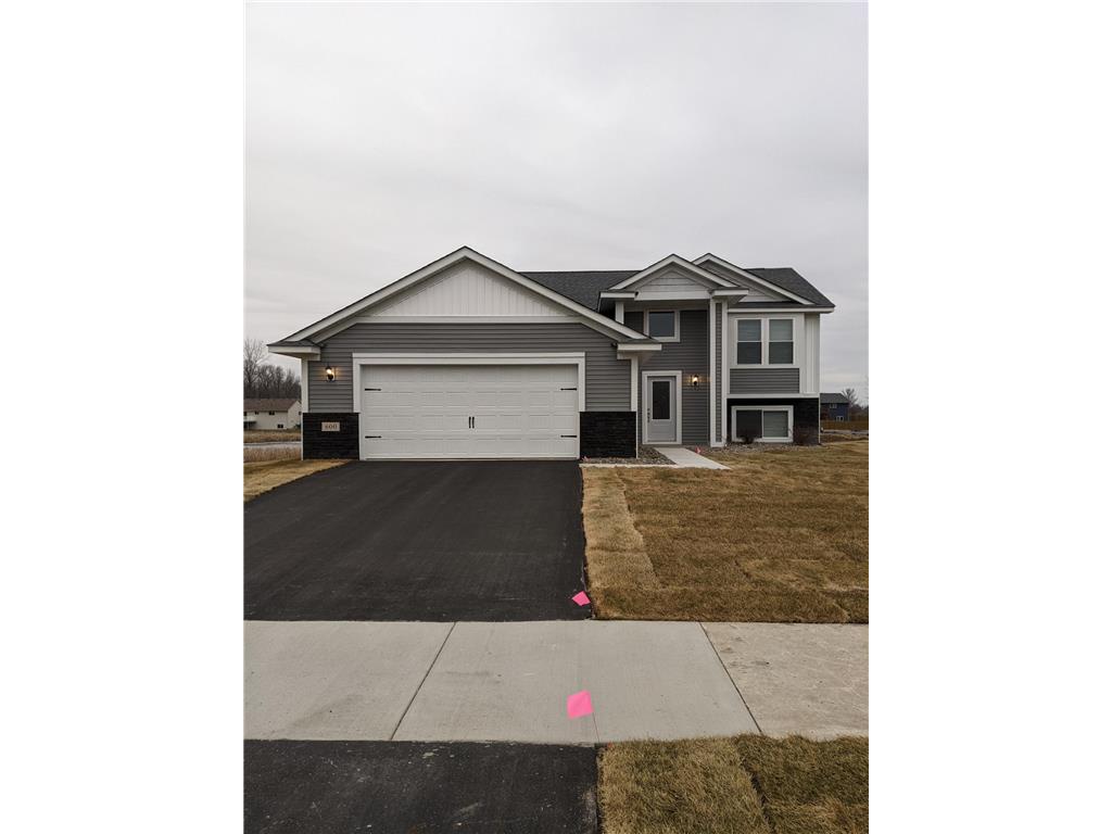 600 Irwin Circle Annandale MN 55302 6658715 image1