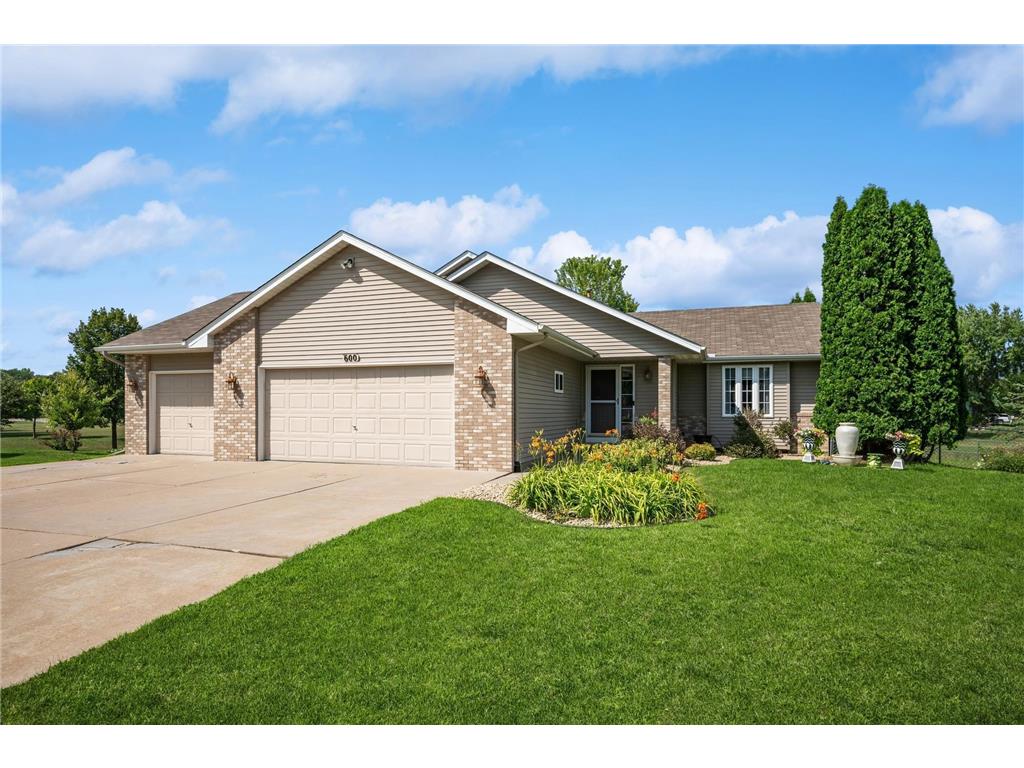 600 Jamie Circle SW Saint Michael MN 55376 6408374 image1