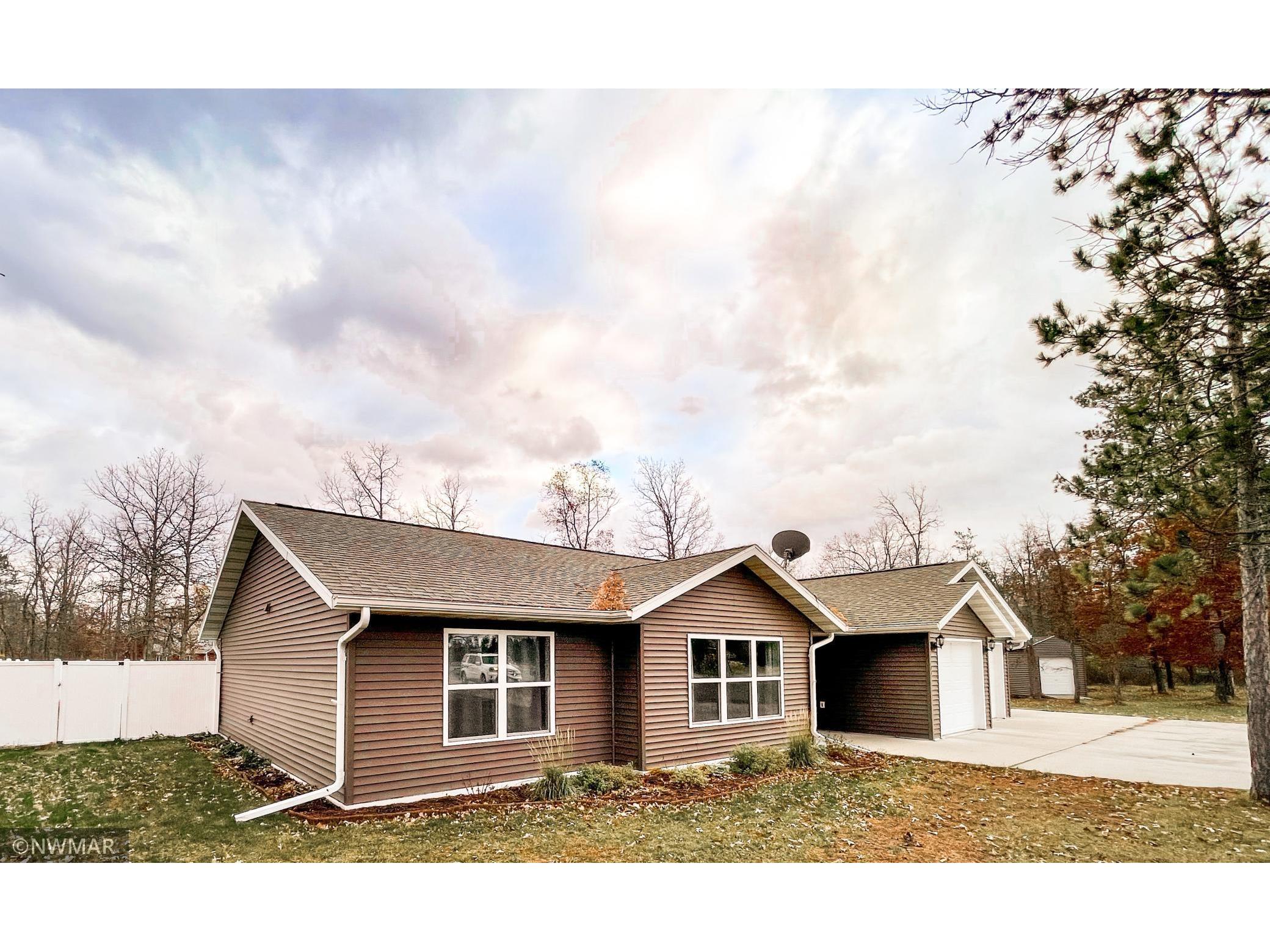 600 Jefferson Avenue SW Bemidji MN 56601 6121959 image1