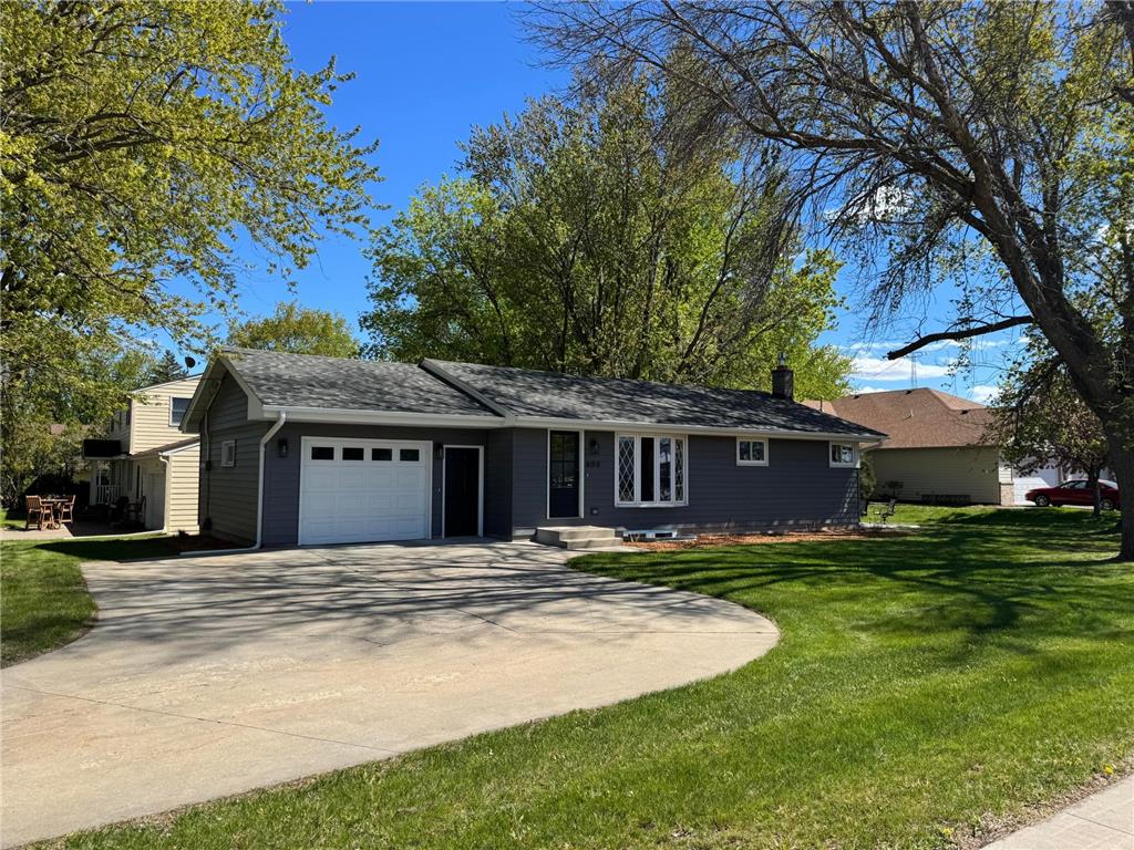 600 Jefferson Avenue SW Watertown MN 55388 7051829 image1