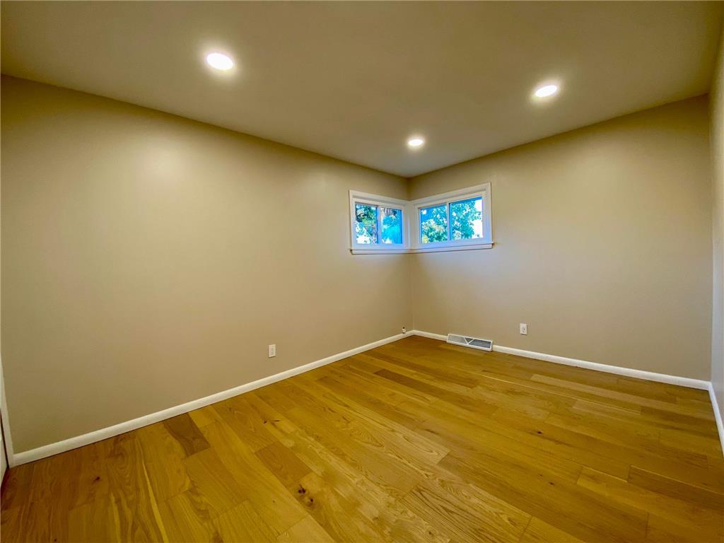 600 Jefferson Avenue SW Watertown MN 55388 7051829 image11