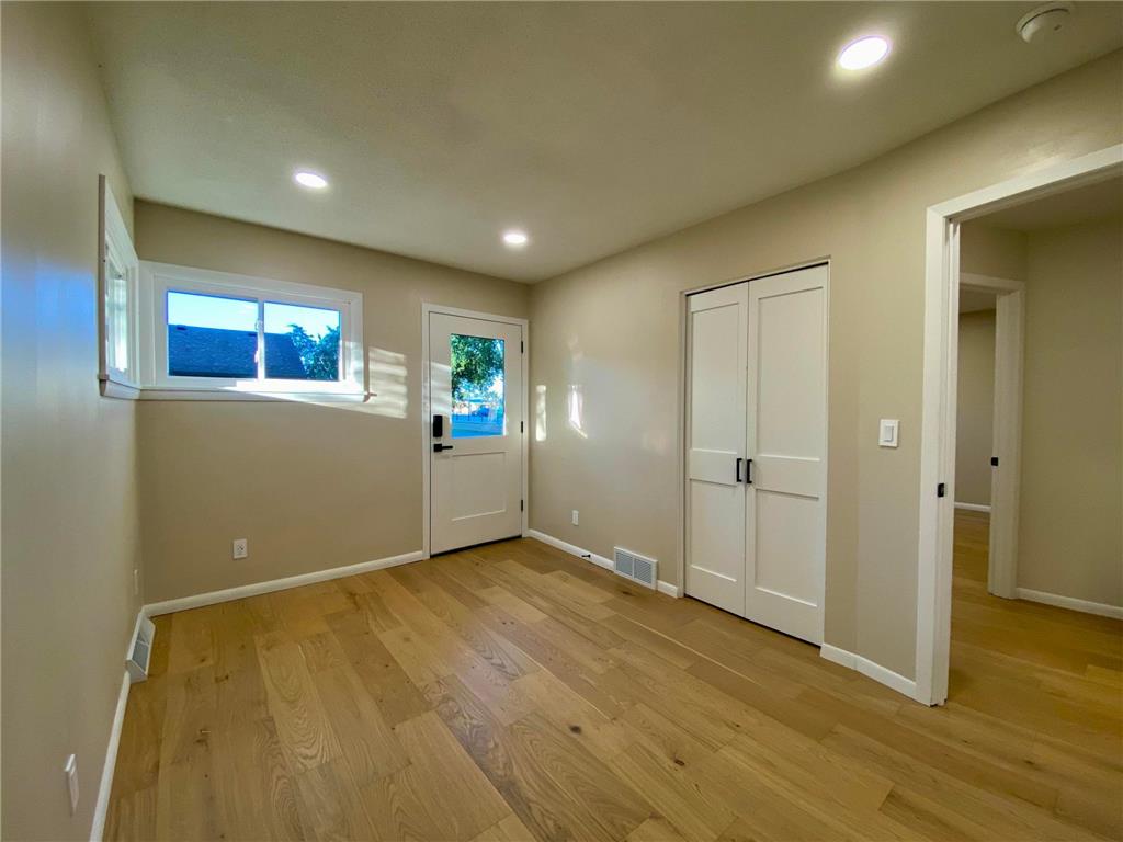 600 Jefferson Avenue SW Watertown MN 55388 7051829 image12
