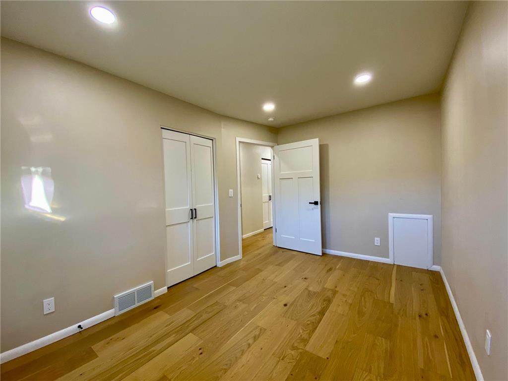 600 Jefferson Avenue SW Watertown MN 55388 7051829 image13