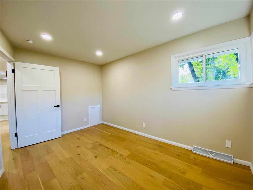 600 Jefferson Avenue SW Watertown MN 55388 7051829 image14