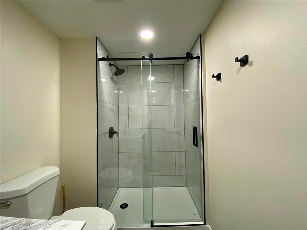 600 Jefferson Avenue SW Watertown MN 55388 7051829 image16