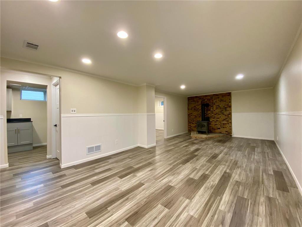 600 Jefferson Avenue SW Watertown MN 55388 7051829 image19