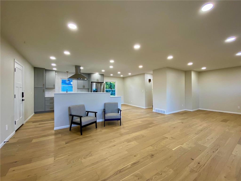 600 Jefferson Avenue SW Watertown MN 55388 7051829 image2