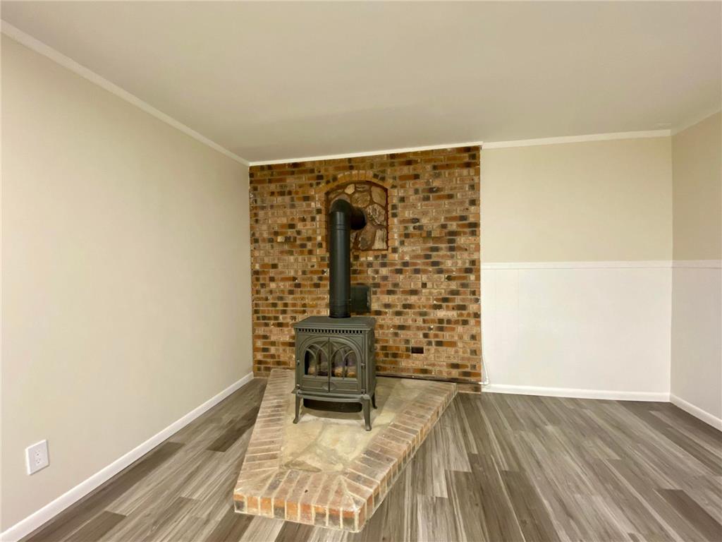 600 Jefferson Avenue SW Watertown MN 55388 7051829 image20