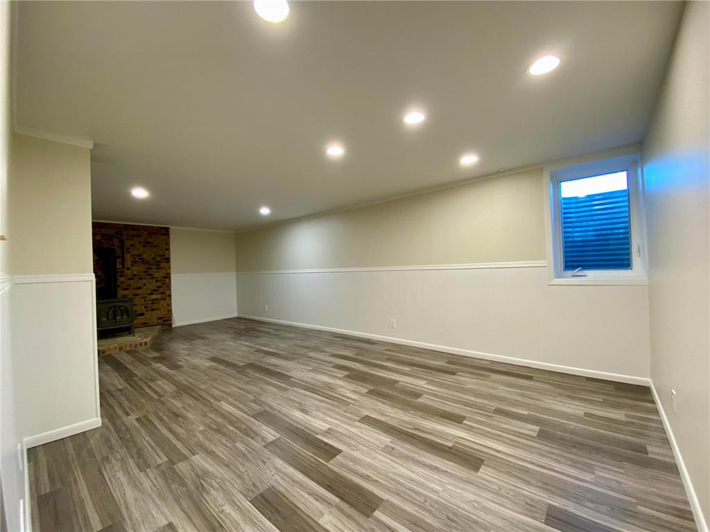 600 Jefferson Avenue SW Watertown MN 55388 7051829 image21
