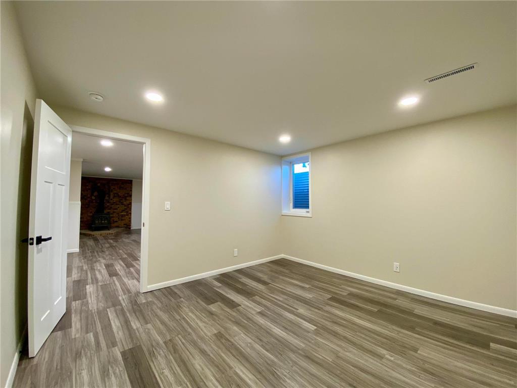 600 Jefferson Avenue SW Watertown MN 55388 7051829 image22