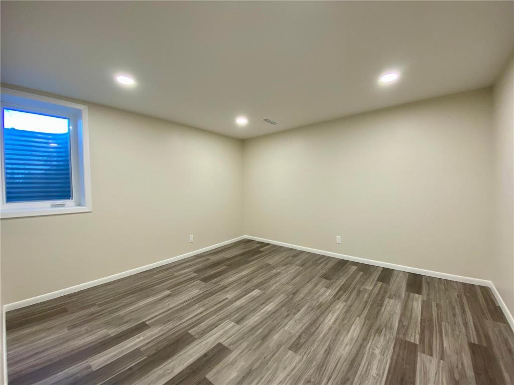 600 Jefferson Avenue SW Watertown MN 55388 7051829 image23