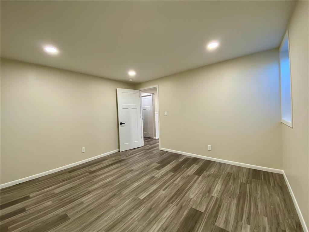 600 Jefferson Avenue SW Watertown MN 55388 7051829 image24