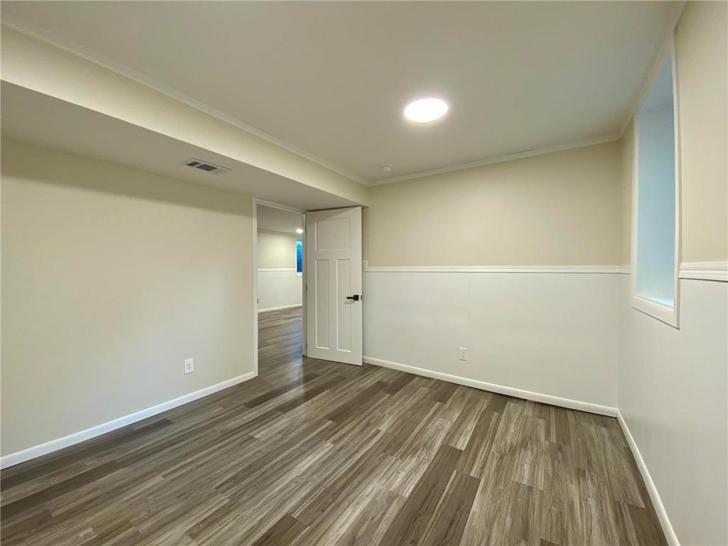 600 Jefferson Avenue SW Watertown MN 55388 7051829 image25