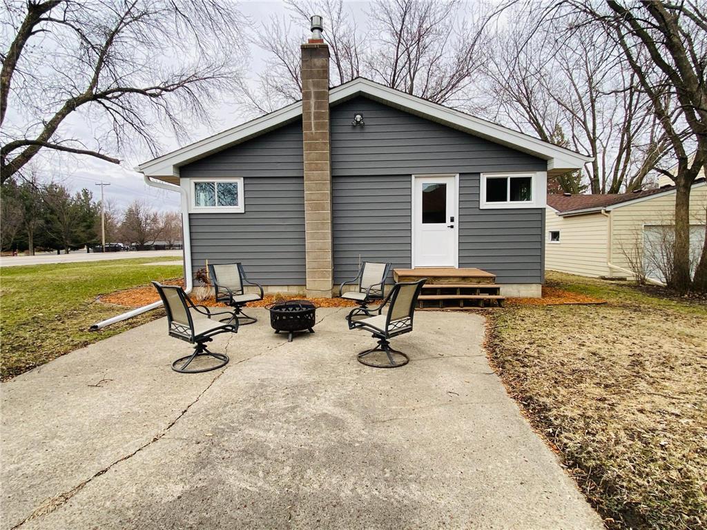 600 Jefferson Avenue SW Watertown MN 55388 7051829 image27