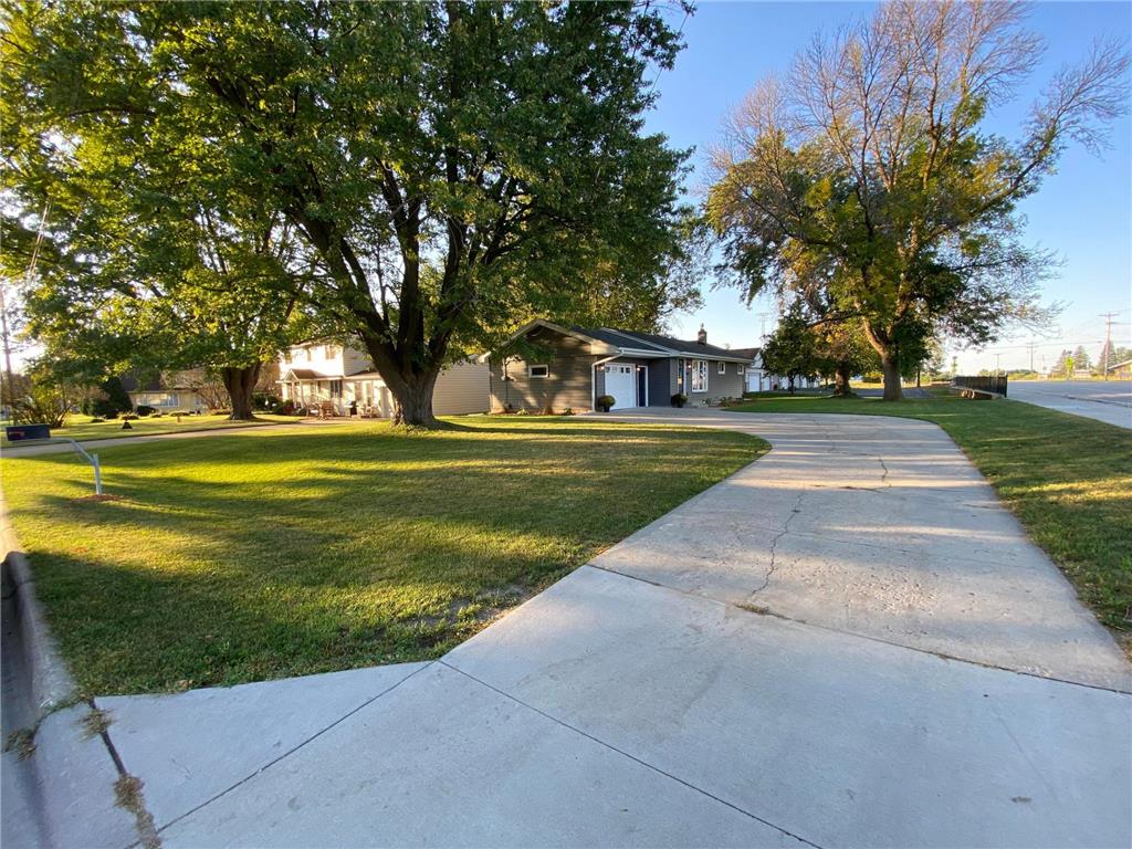 600 Jefferson Avenue SW Watertown MN 55388 7051829 image28